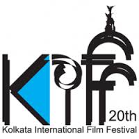 KIFF