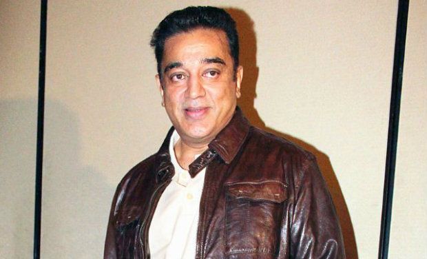 Kamal-Haasan