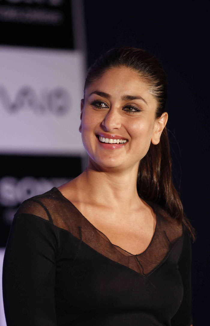 Kareena-Kapoor