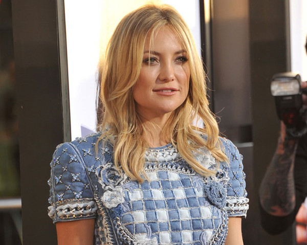 Kate Hudson