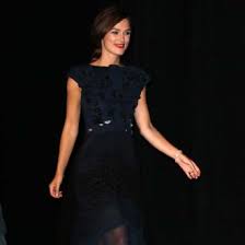 Keira Knightley