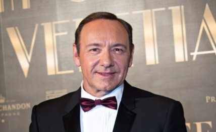 Kevin-Spacey
