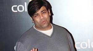 Kiku Sharda