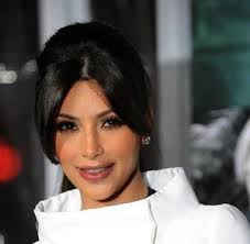 Kim Kardashians