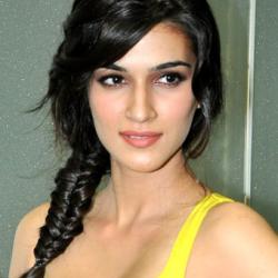 Kriti Sanon