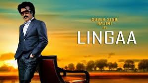 Lingaa