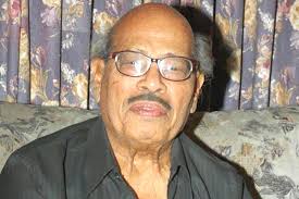 Manna Dey