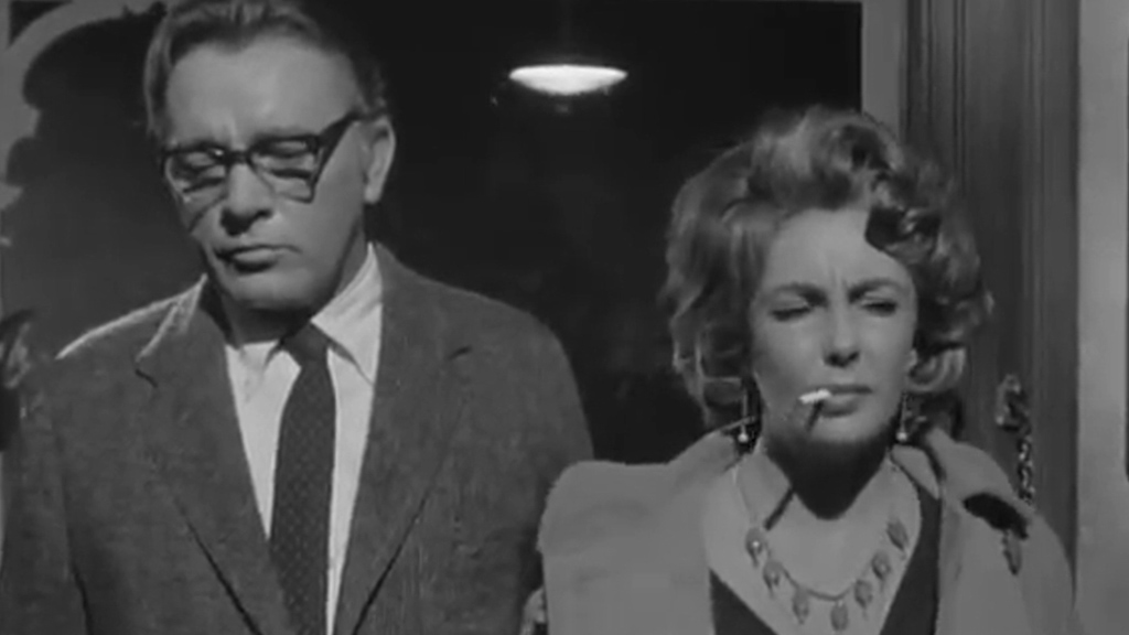 Mike_Nichols