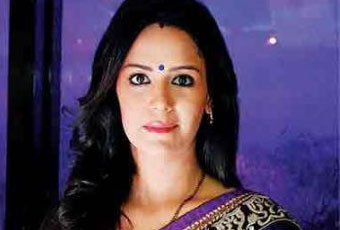 Mona_Singh