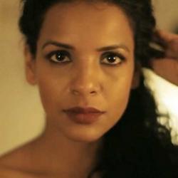 My-Husband-Made-Me-A-Prostitute