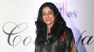 Fond of Indian films find soaps boring Nadia Jamil Nadia Jamil