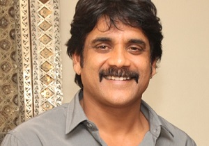 Nagarjuna