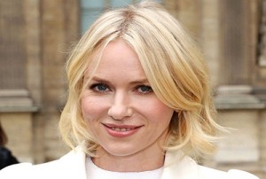 Naomi Watts