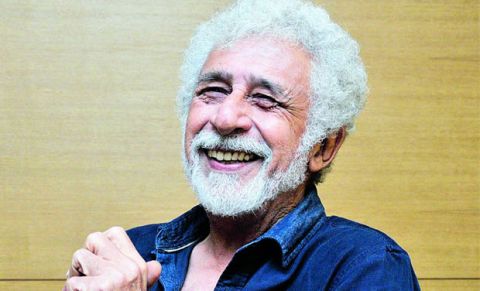 Naseeruddin-Shah