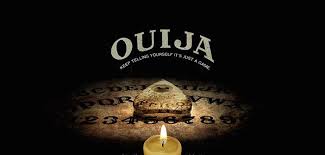 Ouija