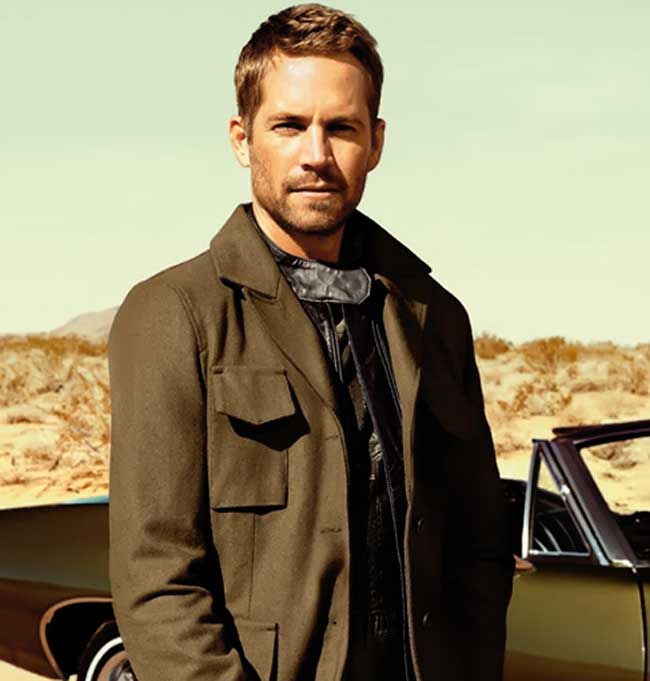 Paul-Walker