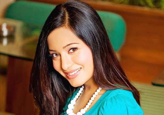 Preetika Rao