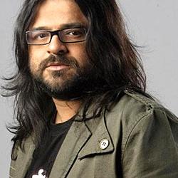 Pritam