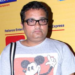 Ravi_Jadhav