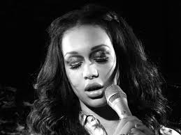 Ferguson felt ashamed after her partner ditched her Rebecca Ferguson