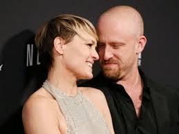 Robin Wright