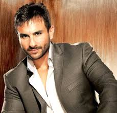 Saif