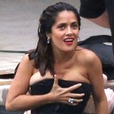 Salma-Hayek