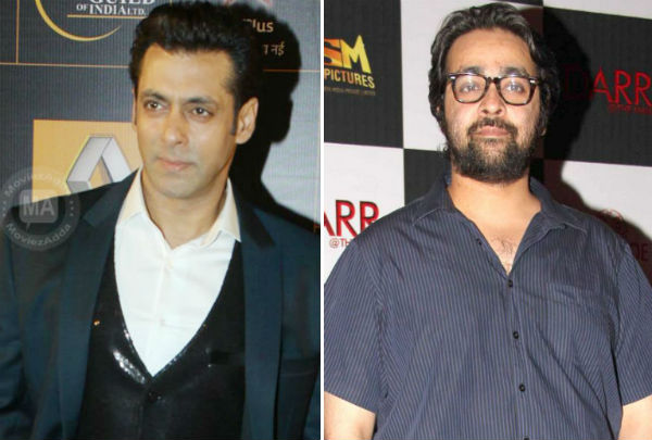 Salmans-blackbuck