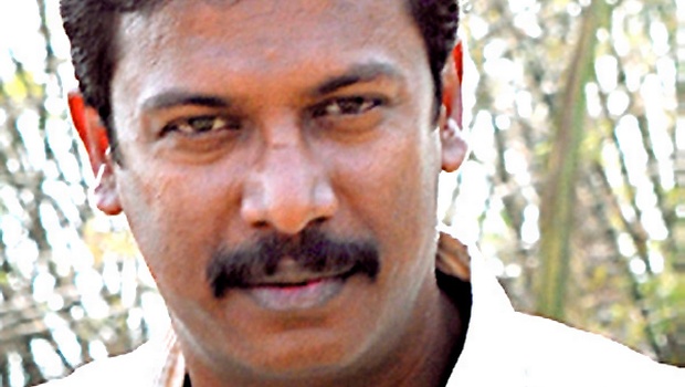 Samuthirakani