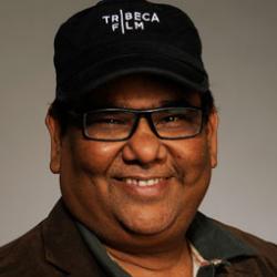 Satish Kaushik