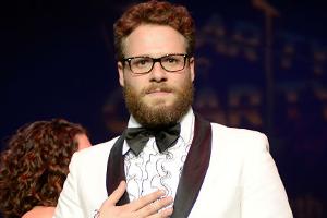 Seth-Rogen