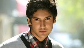 Shivin Narang