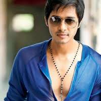 Shreyas Talpade
