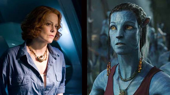 Sigourney-Weaver-Avatar3