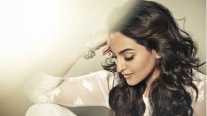 Sonakshi