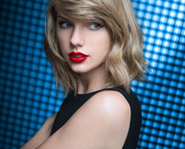 Taylor