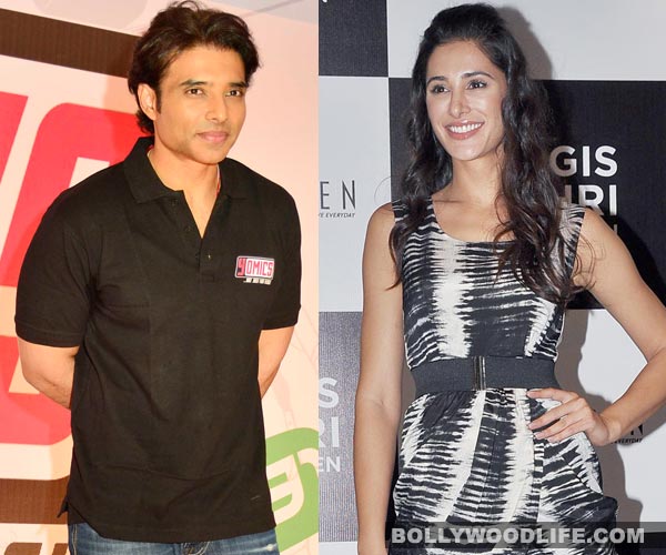 Uday-Chopra-Nargis