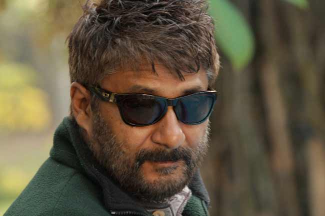 Vivek Agnihotri