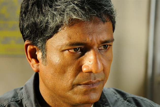 adilhussain