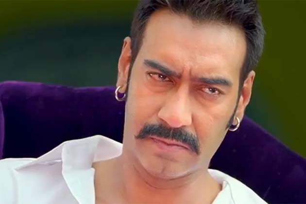 ajaydevgn