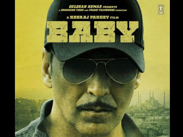 akki-baby