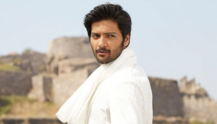 ali-fazal