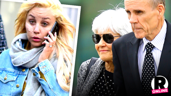 amanda-bynes