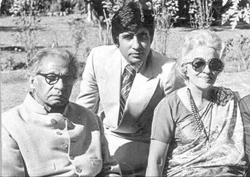 amitabh-bachchan-harivanshrai-bachchan