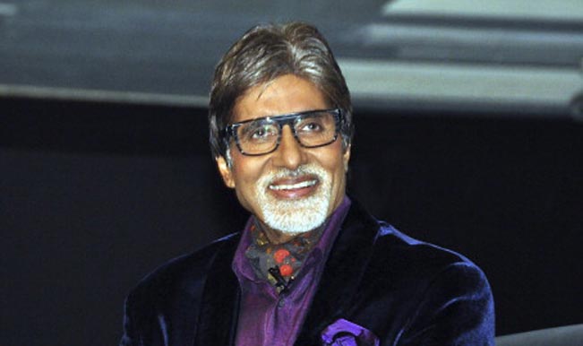 amitabh-bachchan