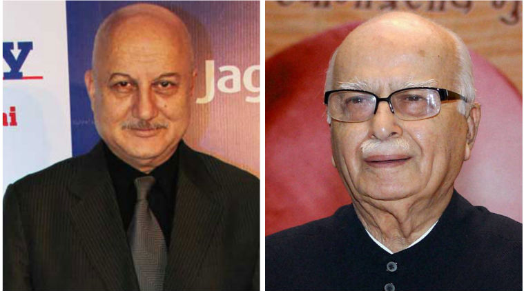 anupam-advani