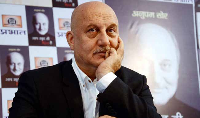 anupam-kher