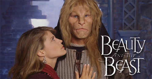 beauty-and-the-beast