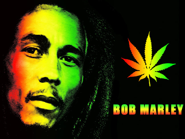bob-story