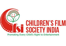 children film fest